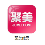 长寿机房电商托管