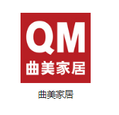 长寿机房客户家居行业