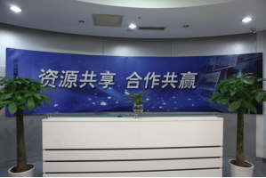 长寿服务器托管5月最新价格